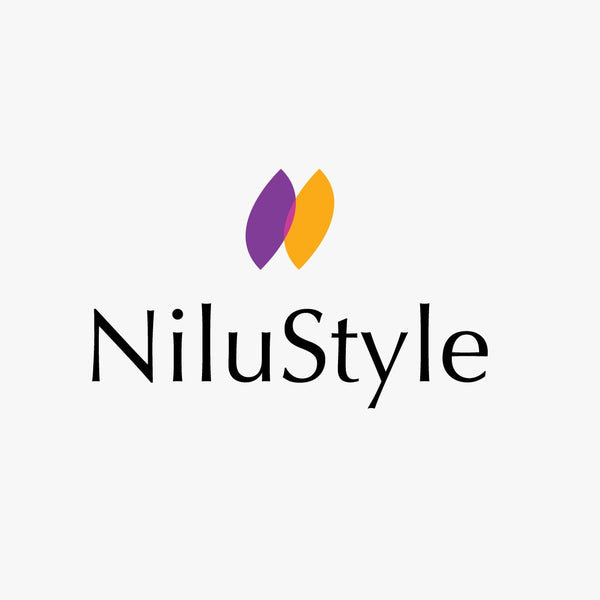 NiluStyle